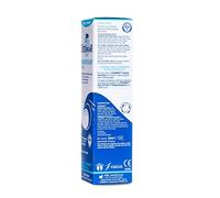 Sterimar Easy Breathe Spray diario - 6 unidades
