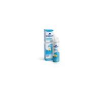 Sterimar Higiene Y Bienestar Bebé Spray 50ml