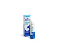 Stérimar Spray de agua de mar Higiene y Bienestar 100 ml