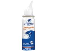 Sterimar Hypertonic 100ml