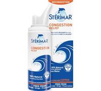 Strimar hipertnica congestin nasal Spray 100ml