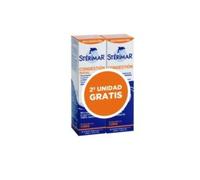 Stérimar Spray para congestión nasal - Dúo 2 x 100 ml