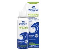 Sterimar Nasal Spray 50ml