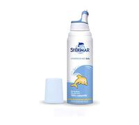 Sterimar Spray Nasal 10ml