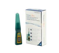 SteriPEN® Ultra™ Purificador de Agua - Desinfección UV para Agua Potable Segura en Cualquier Lugar