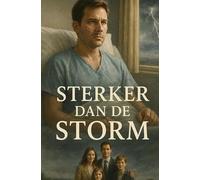 Sterker dan de storm