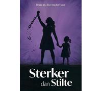 Sterker dan stilte