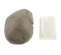 Sterling 901R SafeCan - Piedra para esconder llave de seguridad