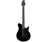 Sterling by Music Man Axis S.U.B BK