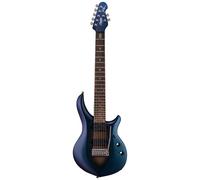 Sterling by Music Man Majesty 170 Arctic Dream w Bag