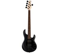 Sterling by Music Man S.U.B Sting Ray5 HH ST BLK