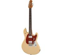 Sterling by Music Man SR50 Stingray Buttermilk