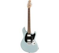 Sterling by Music Man SUB SR30 Sting Ray HH DB
