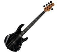 Sterling DarkRay 5 Black