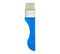 Sterling Edwards Blend/Glazing Brush - 2 In by Sterling Edwards