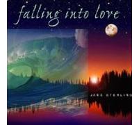Sterling, Jane - Falling Into Love