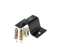 Sterling Locks - Anclaje de Seguridad para Suelo [Importado de Reino Unido]