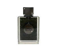 Sterling parfums club de nuit bling edp para hombre, 2.5 onzas líquid