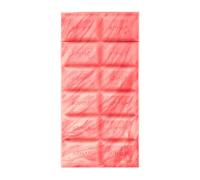 Sterling parfums cotton candy edp unisex 2.37 fl oz