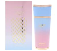 Armaf – Agua de perfume Luna unisex – 100 ml