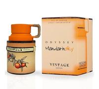Sterling Parfums Odyssey Mandarin Sky Vintage Edition eau de parfum