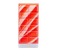 Sterling parfums red velvet edp unisex 2.37 fl oz