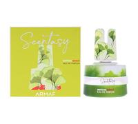 Sterling parfums scentasy matcha magix edp unisex 3.4 fl oz