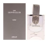Armaf Lion´s Club Valer U Agua de Perfume