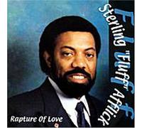 Sterling - Rapture of Love