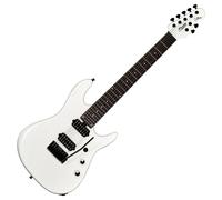 Sterling Richardson 7 Pearl White