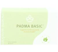 Sterling SilverSilver Shiny Star Pendant Necklaces For Women Girls Cubic Zirconia Charm Sterling Silver Chain Jewelry