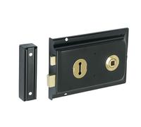 Sterling SRL004 - Conector del grifo roscado de 3/4 de pulgada
