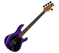 Sterling Stingray 5 RAY35 RW Purple Sparkle