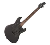 Sterling StingRay Guitar SR30 Stealth Black