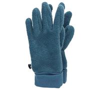 Stermtaler Fingerhandschuh, Guante de dedo Unisex Niños, opacity, Tintenblau mel., 6