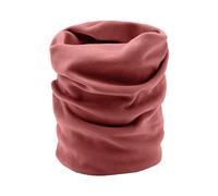 Stermtaler Para bebés y niñas. Rojo claro Mel. 2