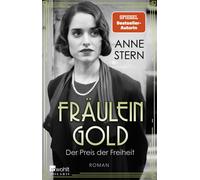 Stern, A Fraulein Gold: Der Preis Der Freiheit - (German Import) Book NUEVO