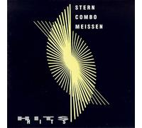 Stern Combo Meissen - Die Hits 1974-1989