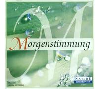 Stern,Dave & Friends - Morgenstimmung [Import]