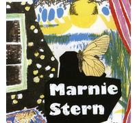 Stern,Marnie - In Advance of the Broken Arm