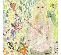 Stern,Marnie - This Is It and I Am It and You Are It and So Is...