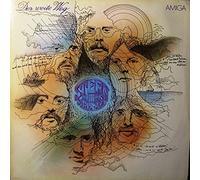 Stern Meissen - Der Weite Weg