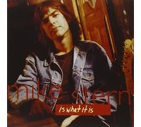 Stern, Mike - Is What It Is