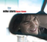 Stern Mike - These Times