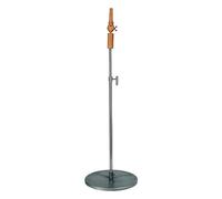 Stern Soporte de suelo