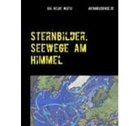 Sternbilder Seewege Am Himmel (ebook)