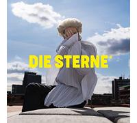 Sterne,die - Die Sterne [Vinilo]