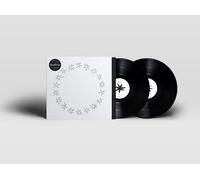 Sterne,die - Grandezza (2lp) [Vinilo]