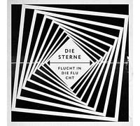 Sterne,die - in Die Flucht [Import]