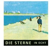 Sterne,die - In Echt (30th Anniversary)